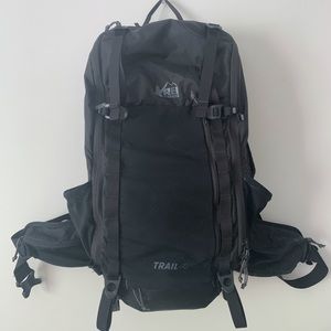 REI Co-op Trail 40 Pack